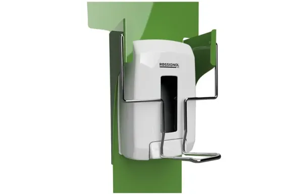 ROSSIGNOL BORNE DE D 52512